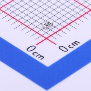 ERJ3GEYJ563V商品缩略图