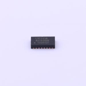 74LVC245ABQ,115商品缩略图