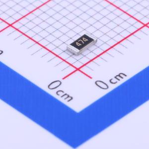 KTR18EZPJ474商品缩略图