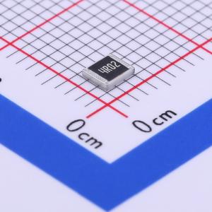 RTT124R02FTP商品缩略图