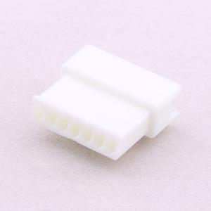 SMR-07V-N商品缩略图