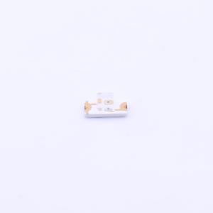 23-21/R6C-AP1Q2B/2A商品缩略图