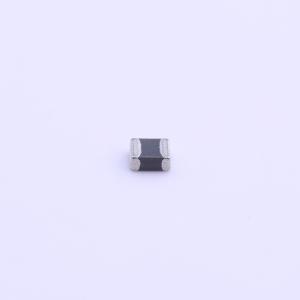 MPH201610SR47NT商品缩略图