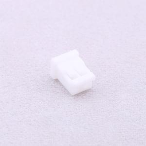 A1501H-02P商品缩略图