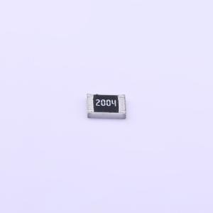 RTT122004FTP商品缩略图