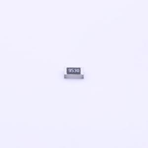 RS-05K9530FT商品缩略图