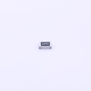 RS-05K3243FT商品缩略图