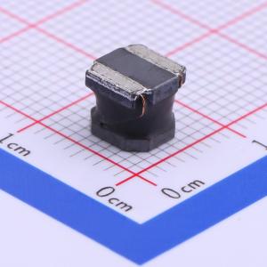 ASWPA6055S331MT商品缩略图