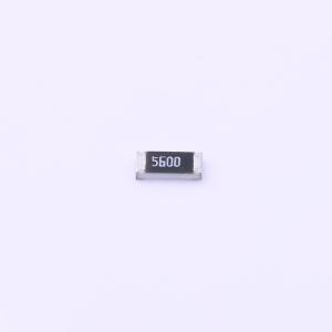 RMC12065601%N商品缩略图