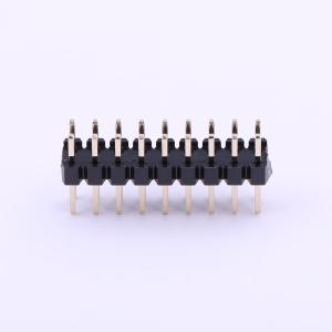 MTP220-1209S1商品缩略图