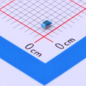 FHW0603UCR39JST商品缩略图