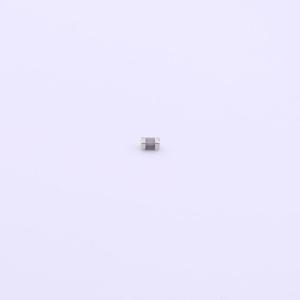 UMK105CG5R6DV-F商品缩略图