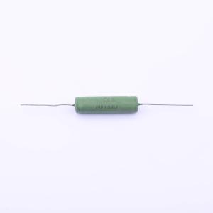 EWWR0008J10R0T9商品缩略图