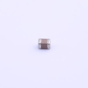 TCC0805X7R331K501FT商品缩略图