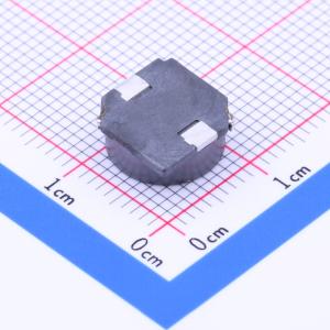 SLP1045S680MTT商品缩略图