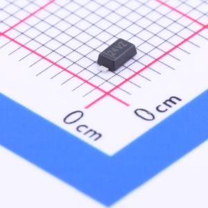 MMSZ24VCW商品缩略图