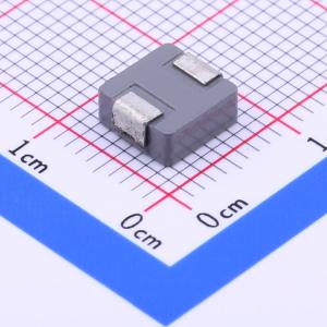 MCW-0630-330-N2商品缩略图