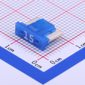 0891015.U商品缩略图