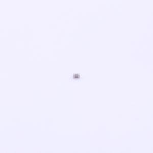 0201CG0R8B250NT商品缩略图