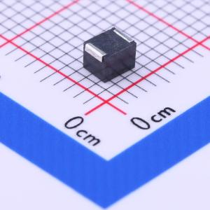 NLCV32T-4R7M-PFR商品缩略图