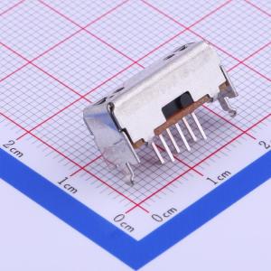 SSSU121700商品缩略图