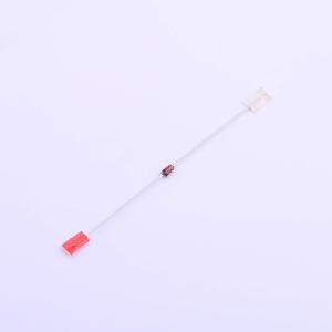 BZX55C3V9商品缩略图