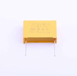 MP2684K27E3X8LC商品缩略图