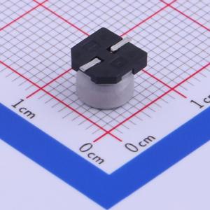 VEZ470M1CTR-0605商品缩略图