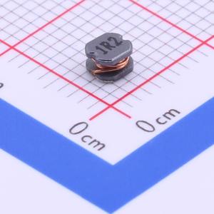 PCD0302MT1R2商品缩略图