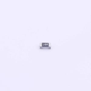 AECR0603F150RK9商品缩略图