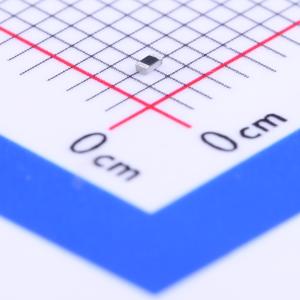 RK73B1ETTP513J商品缩略图