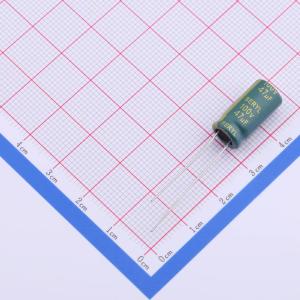 RC100M470LO8*16TH-2A1E商品缩略图