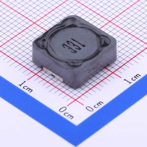 SLH1204S331MTT商品缩略图