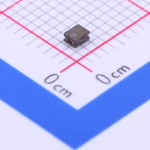 VLS201610HBX-100M-1商品缩略图