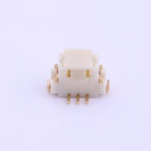 A1252WV-S-03PD01商品缩略图