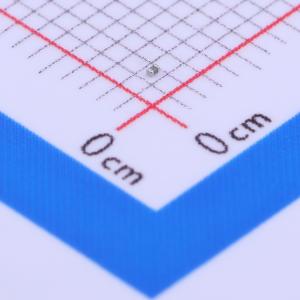 0201CG2R2B250NT商品缩略图