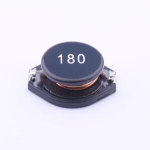 SSL1306T-180M-N商品缩略图