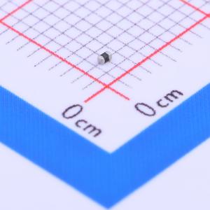 SDV1005H180C100NPTF商品缩略图