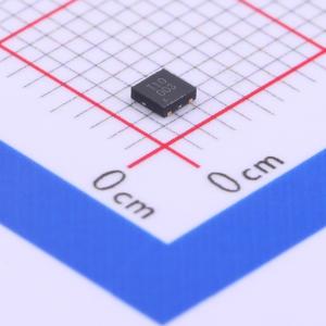 PTVSHC3N10VU商品缩略图
