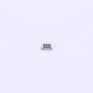 AECR0603F3K00K9商品缩略图