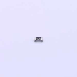 RS-03K2671FT商品缩略图