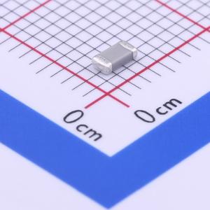 TCC1206COG223J500DT商品缩略图