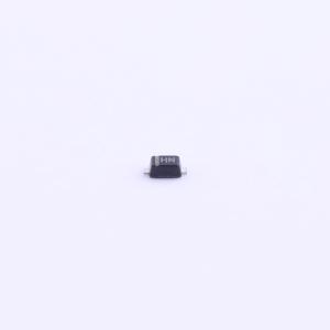 DDZ9694T-7商品缩略图