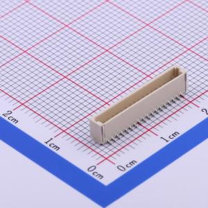 AFC10-S18PCC-00商品缩略图