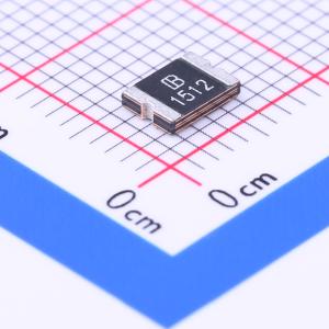 SMD1812B150TF/12商品缩略图