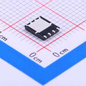 FDMS7650商品缩略图