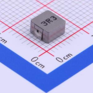 YSPI0530-3R3M商品缩略图