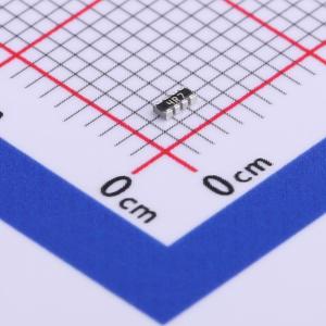 RTA02-4D4R7JTH商品缩略图