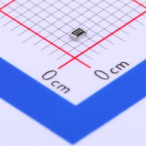 ARG03DTC1210商品缩略图