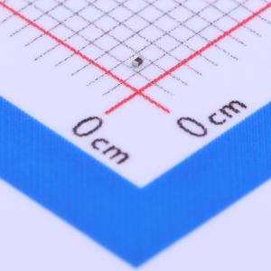 CL03C220JA3ANNC商品缩略图